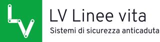 LV Linee Vita 